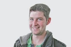 Grass+ dairy: good forecast for grass and grazing