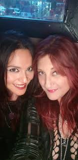 TONIGHT!!! Green Jello, 96 Bitter Beings (Deron Miller of CKY), The Bunny  The Bear, The Convalescence, Ignominious, & Adam Zoom Live at The Brass  Mug!!!