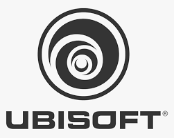 Jump to navigation jump to search. Ubisoft Png Download Ubisoft Logo Vector Png Transparent Png Transparent Png Image Pngitem