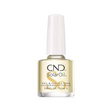 We did not find results for: Amazon Com Cnd Solaroil Nail Cuticle Care 0 25 Fl Oz For Dry Damaged Cuticles Infused With Jojoba Oil Vitamin E For Healthier Stronger Nails Beauty Personal Care