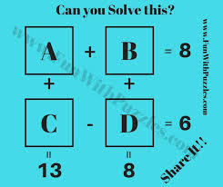 Pin On Math