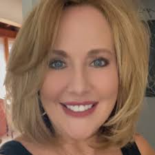 nevergiveup #danos #findyourpurpose #danoscareers