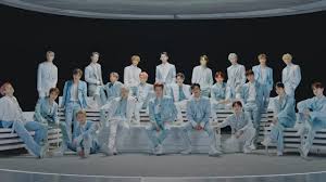 19.10.2021 · nct reaction sitting on his lap. 8 Reasons To Look Forward To Nct S Next Comeback Nct 2020 Soompi