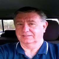 Pavement Solutions: Employee Directory