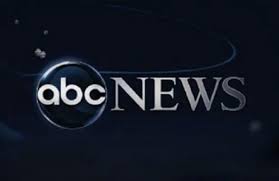You understand that you will receive no payment or royalty for any use under this agreement; How To Stream Abc News Coverage Of Joe Biden S Inauguration Live