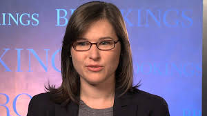 Previewing the Presidential Campaigns before Election Day