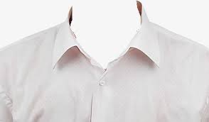 Shirt Template Camisa Camisa Blanca Templatewhite Png Y Vector Para Descargar Gratis Pngtree Psd Free Photoshop Photoshop Templates Free Free Download Photoshop