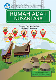 Rumah joglo.net merupakan produsen rumah panggung / rumah joglo dengan bahan baku (raw materials) kayu jati bekas (reclaimed teak) dengan kualitas baik. 59 Isi Dan Sampul Rumah Adat Nusantara Flip Ebook Pages 1 50 Anyflip Anyflip