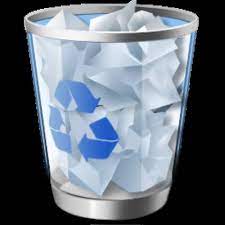 We did not find results for: Add Recycle Bin To My Computer In Windows 7 And Vista Comptechsoft