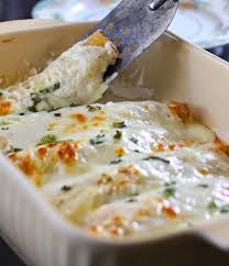 Where Your Treasure Is Chicken Crepes Dinner Crepes Chicken Crepes Recipes