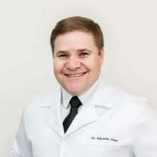 Dr. Eduardo Adan — Oftalmologista (@dreduardoadan) · Belo Horizonte, MG