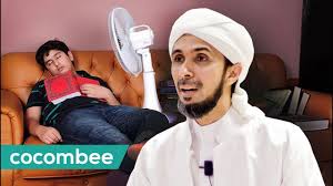 Check spelling or type a new query. Jangan Mimpi Masuk Syurga Tanpa Diduga á´´á´° Habib Ali Zaenal Abidin Al Hamid Youtube