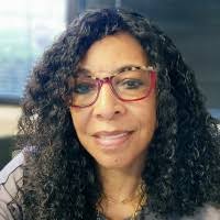 200+ "Susan Carson" profiles