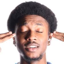 Dylan Cobb (@DylanMC5)