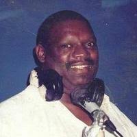 Search Floyd Wilson Obituaries and Funeral Services