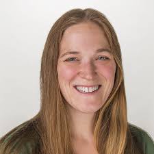 Katherine A. Jarrell, MD