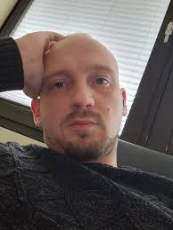 Your addiction won't just ruin you, it will also destroy everybody that  loves you. You won't be able to feel it. But they will.