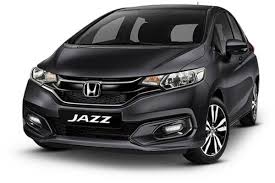Great savings & free delivery / collection on many items. Used Honda Jazz 2017 1 5l E Car Price Second Hand Car Valuation