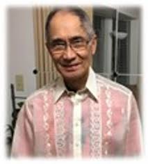 Leopoldo Soporsantos Ramos Obituary October 27, 2024