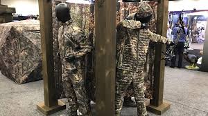 Fantastic article for all hunters looking for professional advice on choosing the best hunting bow. Best Hunting Apparel For 2017 Bowhunting Com