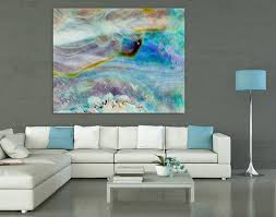 We did not find results for: 16 Masterful Modern Living Room Ideas Wall Art Prints