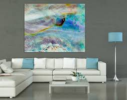 Modern paintings for living room. 16 Masterful Modern Living Room Ideas Wall Art Prints