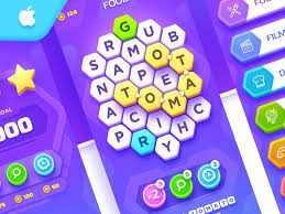 Appgrooves has filtered the best 10 apps for word search puzzles & games in word games from 1,302 apps. Word Search Game Word Search Games Design Puzzle Word Puzzle Games