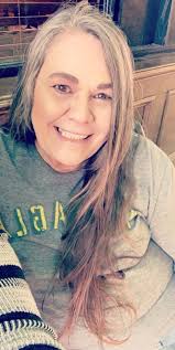 My sweet Daddy, Roy McDaniel and his baby sister Millie in Union WV in the  mid 50's I believe. ❤️