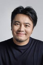 Ke Deng — The Movie Database (TMDB)