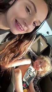 Danielle Mattson's Instagram, Twitter & Facebook