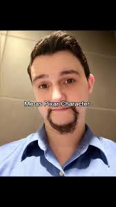 Kristopher Thomas (@iamkthomas1996)'s videos with original sound