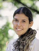 Aus der Ukraine nach Risch Weiterbildung Gemeinde Risch Naturjuwelen unter  der Lupe