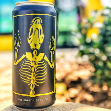 Check spelling or type a new query. Where To Get Craft Beer To Go In South Florida The Atlantic Current