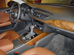 Audi active lane assist with emergency assist. Audi A7 Sportback 3 0 Tdi Quattro S Tronic 180 Kw 245 Ps S Line Neues Modell Export Reimport Neuwagen Lager