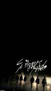 Polish your personal project or design with these stray kids transparent png images, make it check out inspiring examples of straykids artwork on deviantart, and get inspired by our community of talented artists. Stray Kids Wallpapers Wallpaper Cave
