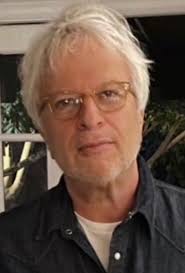 Big Time in Hollywood, FL (TV Mini Series 2015)