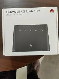 For a o2 device, you can use metropcs simcard). Unlocked Huawei B311s 220 4g Lte Router Wifi 51 00 Picclick Uk