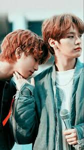Snipѕ De Stray Kidѕ En 2020 Ninos Perdidos Ninos Locos Hombres Hermosos