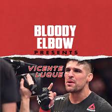 We would like to show you a description here but the site won't allow us. Vicente Luque Fight With Teammate Robbie Lawler For Title Bloody Elbow