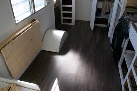 27 county rd, everett (ma), 02149, united states. Reasons To Install Vinyl Plank Flooring In Your Trailer Or Rv Local Color Xc