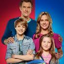 Annalisa cochrane was born on june 21, 1996 in the usa. Henry Danger 2014 Pictures Fanpix