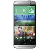 The advantages of an unlocked htc one (m7) over a sim locked one are numerous. Sim Network Unlocking Htc Unlock Codes