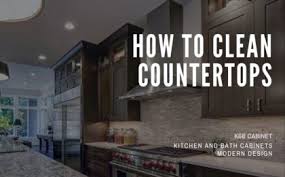 A complete design guide to creating a modern kitchen. Amazing Modern Kitchen Design Ideas 2020