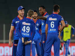 Meanwhile, the kolkata knight riders have now moved towards a daily testing routine to identify any other possible cases and treat them at the earliest, the statement added. 2ru8xypsda1ijm