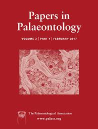 Brim financial is offering a new mastercard. Cambrian Palaeoscolecids Cycloneuralia Of Southern Scandinavia Streng 2017 Papers In Palaeontology Wiley Online Library