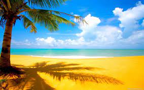 Find and download nice nature backgrounds wallpapers, total 12 desktop background. Summer Wallpaper Awesome Nice Nature Backgrounds 22 Hawaiian Background 1960x1225 Wallpaper Teahub Io