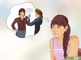 We did not find results for: How To Handle Fame With Pictures Wikihow