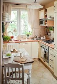 perfect kitchen kitchen design small kitchen design small kitchen set