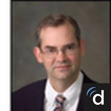 Dr. Jarrod Craig, MD