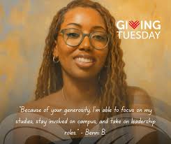 We are deeply saddened to learn of the passing of Erby Foster. As a past  national president and board chair of NABA, Erby was a revered friend and  colleague who championed equity